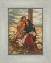Load image into Gallery viewer, At Birth and Death