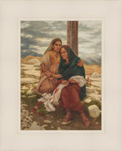 Load image into Gallery viewer, At Birth and Death