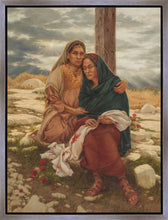 Load image into Gallery viewer, At Birth and Death