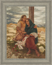 Load image into Gallery viewer, At Birth and Death