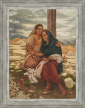 Load image into Gallery viewer, At Birth and Death