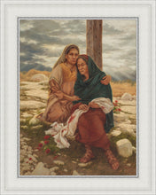 Load image into Gallery viewer, At Birth and Death