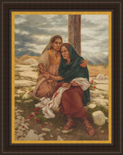 Load image into Gallery viewer, At Birth and Death