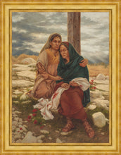 Load image into Gallery viewer, At Birth and Death