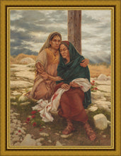 Load image into Gallery viewer, At Birth and Death