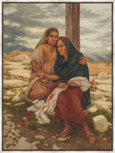 Load image into Gallery viewer, At Birth and Death