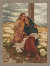 Load image into Gallery viewer, At Birth and Death