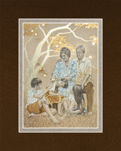 Load image into Gallery viewer, The Fruit from Tutu's Tree