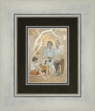 Load image into Gallery viewer, The Fruit from Tutu's Tree