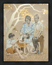 Load image into Gallery viewer, The Fruit from Tutu's Tree