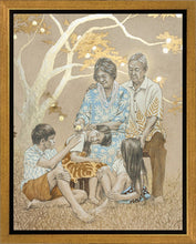 Load image into Gallery viewer, The Fruit from Tutu's Tree