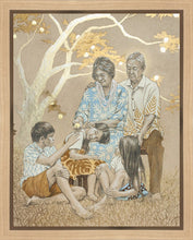Load image into Gallery viewer, The Fruit from Tutu's Tree