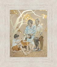 Load image into Gallery viewer, The Fruit from Tutu's Tree