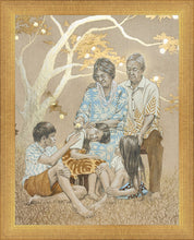 Load image into Gallery viewer, The Fruit from Tutu's Tree