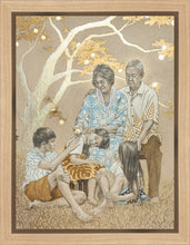 Load image into Gallery viewer, The Fruit from Tutu's Tree