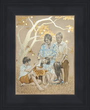 Load image into Gallery viewer, The Fruit from Tutu's Tree