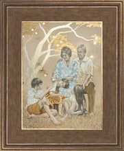 Load image into Gallery viewer, The Fruit from Tutu's Tree
