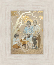Load image into Gallery viewer, The Fruit from Tutu's Tree