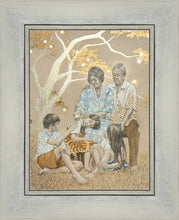 Load image into Gallery viewer, The Fruit from Tutu's Tree