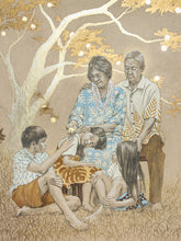 Load image into Gallery viewer, The Fruit from Tutu's Tree