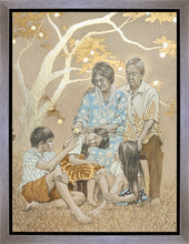 Load image into Gallery viewer, The Fruit from Tutu's Tree