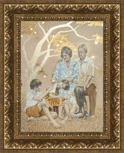 Load image into Gallery viewer, The Fruit from Tutu's Tree