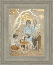 Load image into Gallery viewer, The Fruit from Tutu's Tree