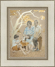 Load image into Gallery viewer, The Fruit from Tutu's Tree