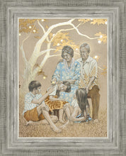 Load image into Gallery viewer, The Fruit from Tutu's Tree