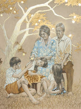 Load image into Gallery viewer, The Fruit from Tutu's Tree