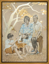 Load image into Gallery viewer, The Fruit from Tutu's Tree