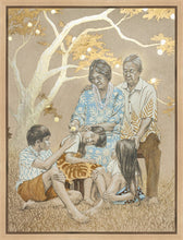 Load image into Gallery viewer, The Fruit from Tutu's Tree