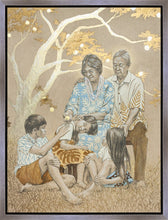 Load image into Gallery viewer, The Fruit from Tutu's Tree