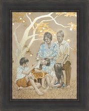 Load image into Gallery viewer, The Fruit from Tutu's Tree