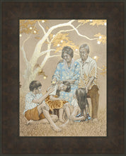 Load image into Gallery viewer, The Fruit from Tutu's Tree