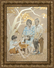 Load image into Gallery viewer, The Fruit from Tutu's Tree