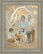 Load image into Gallery viewer, The Fruit from Tutu's Tree