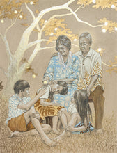 Load image into Gallery viewer, The Fruit from Tutu's Tree