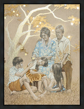 Load image into Gallery viewer, The Fruit from Tutu's Tree