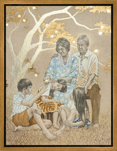Load image into Gallery viewer, The Fruit from Tutu's Tree