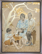 Load image into Gallery viewer, The Fruit from Tutu's Tree