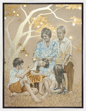 Load image into Gallery viewer, The Fruit from Tutu's Tree