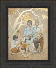 Load image into Gallery viewer, The Fruit from Tutu's Tree
