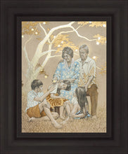 Load image into Gallery viewer, The Fruit from Tutu's Tree