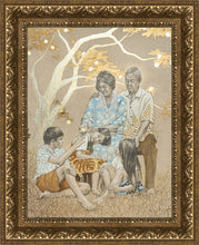 Load image into Gallery viewer, The Fruit from Tutu's Tree