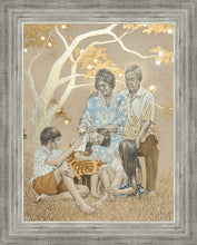 Load image into Gallery viewer, The Fruit from Tutu's Tree