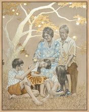 Load image into Gallery viewer, The Fruit from Tutu's Tree