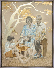 Load image into Gallery viewer, The Fruit from Tutu's Tree