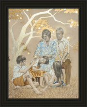 Load image into Gallery viewer, The Fruit from Tutu's Tree