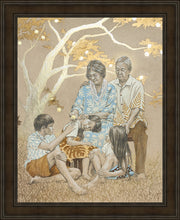 Load image into Gallery viewer, The Fruit from Tutu's Tree